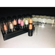 EYE SHADOW PEN GLITTER SHIMMER MAKE UP